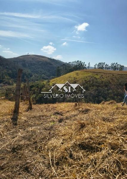 Terreno em Miguel Pereira - Miguel Pereira/RJ 