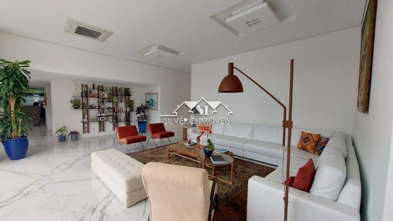 Casa à venda com 3 quartos, 230m² - Foto 19