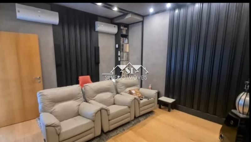 Casa à venda com 3 quartos, 230m² - Foto 28