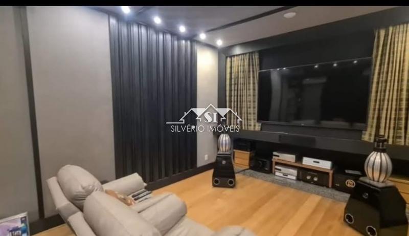 Casa à venda com 3 quartos, 230m² - Foto 29