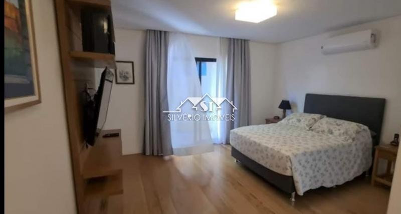 Casa à venda com 3 quartos, 230m² - Foto 33