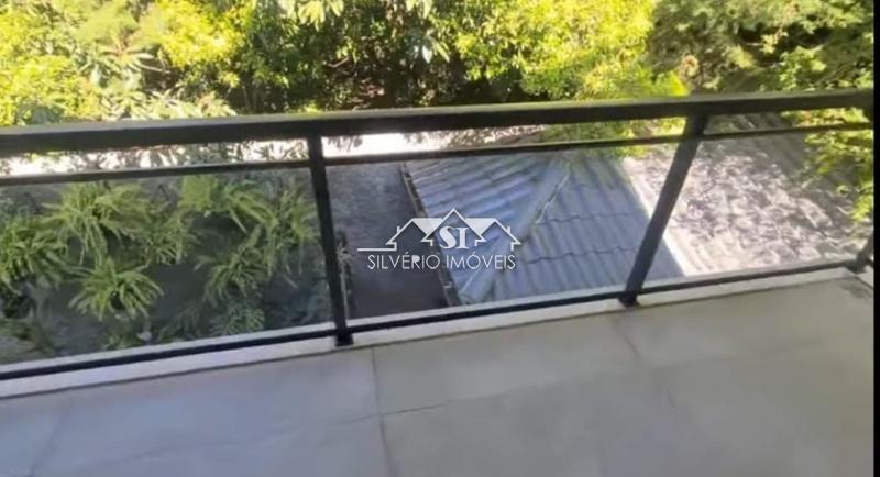 Casa à venda com 3 quartos, 230m² - Foto 34