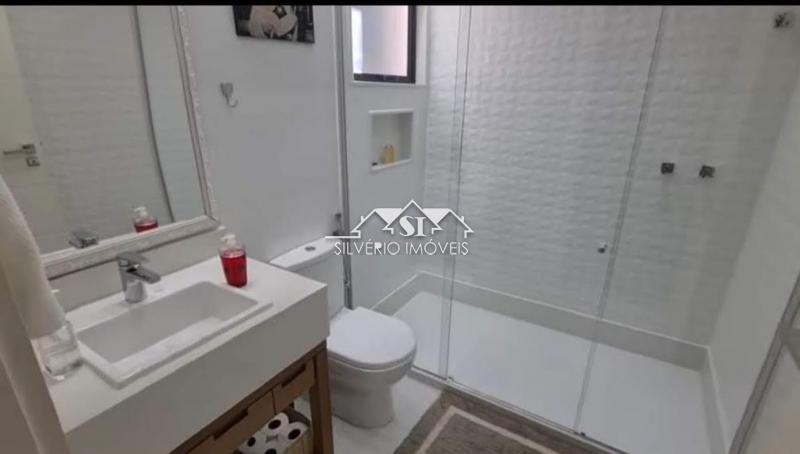 Casa à venda com 3 quartos, 230m² - Foto 36