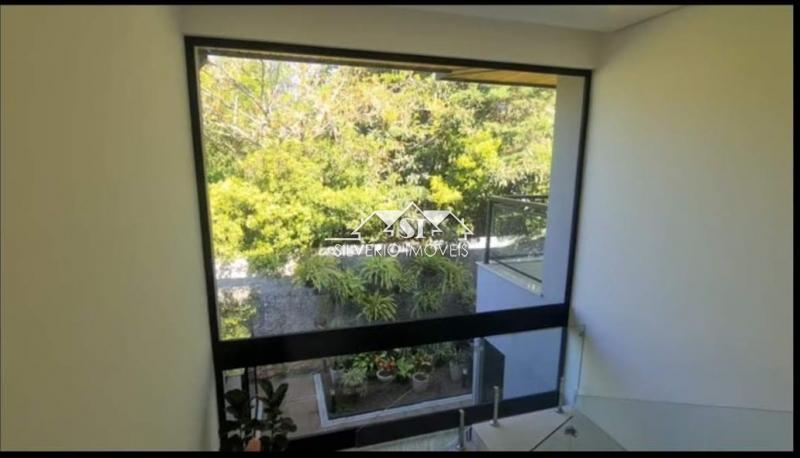 Casa à venda com 3 quartos, 230m² - Foto 37