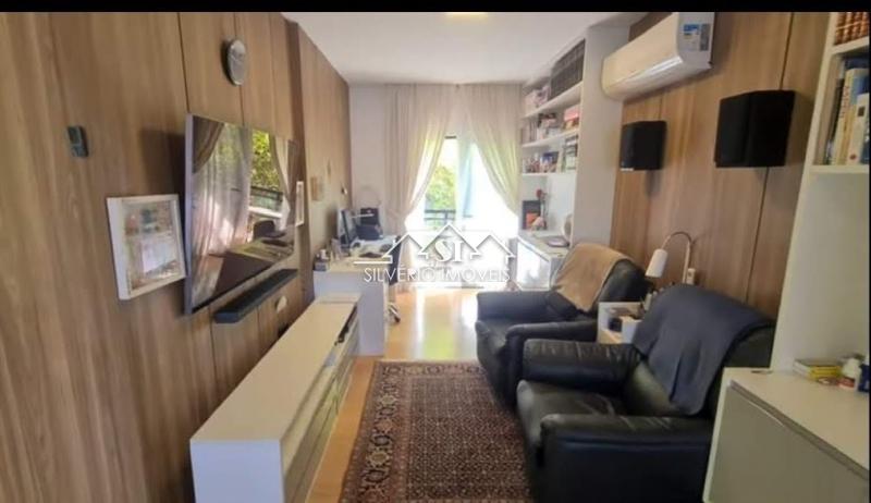 Casa à venda com 3 quartos, 230m² - Foto 38
