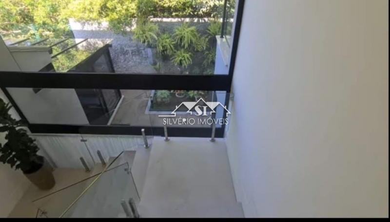 Casa à venda com 3 quartos, 230m² - Foto 41