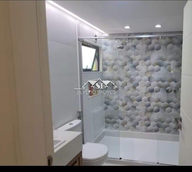 Casa à venda com 3 quartos, 230m² - Foto 43