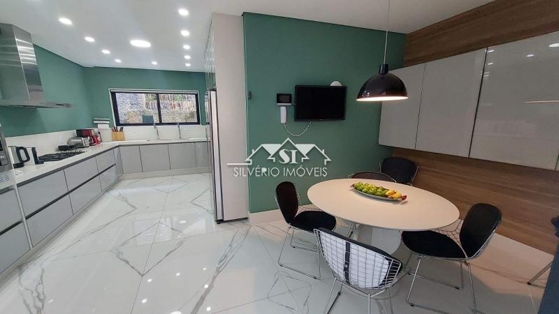 Casa à venda com 3 quartos, 230m² - Foto 54