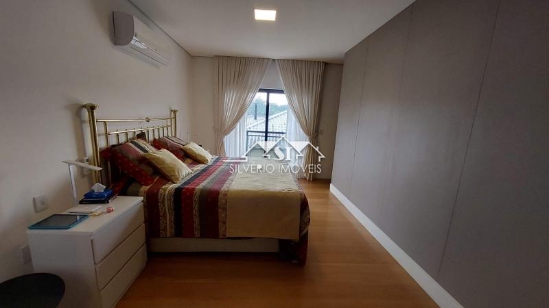 Casa à venda com 3 quartos, 230m² - Foto 64
