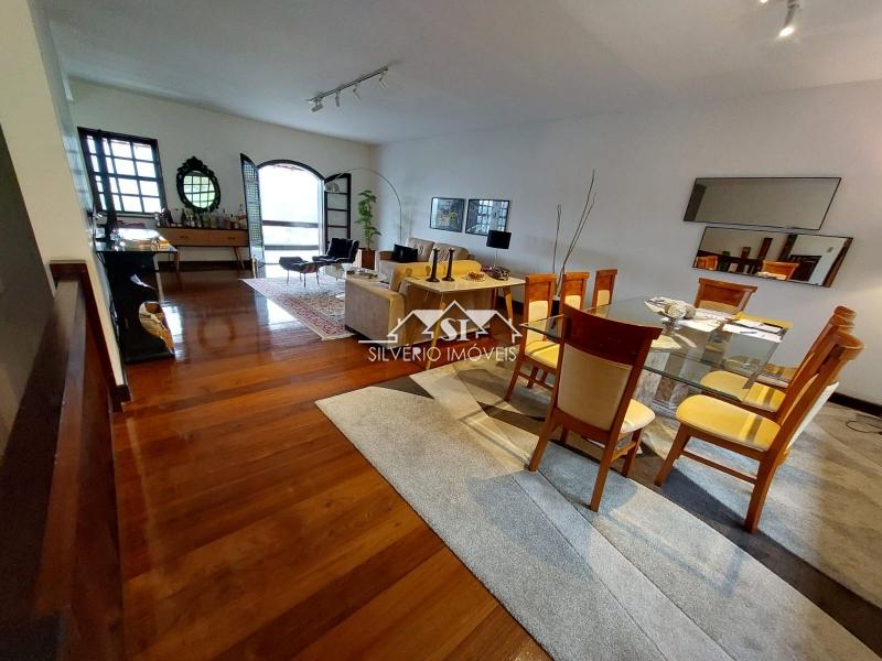 Casa à venda em Centro, Petrópolis - RJ - Foto 22