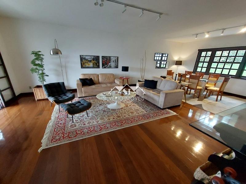 Casa à venda em Centro, Petrópolis - RJ - Foto 20