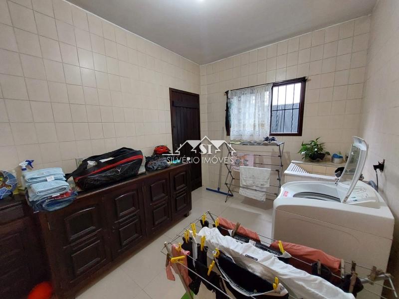 Casa à venda em Centro, Petrópolis - RJ - Foto 10