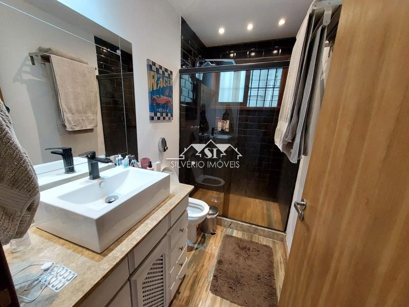 Casa à venda em Centro, Petrópolis - RJ - Foto 3