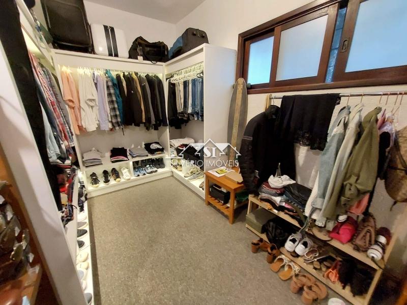 Casa à venda em Centro, Petrópolis - RJ - Foto 4