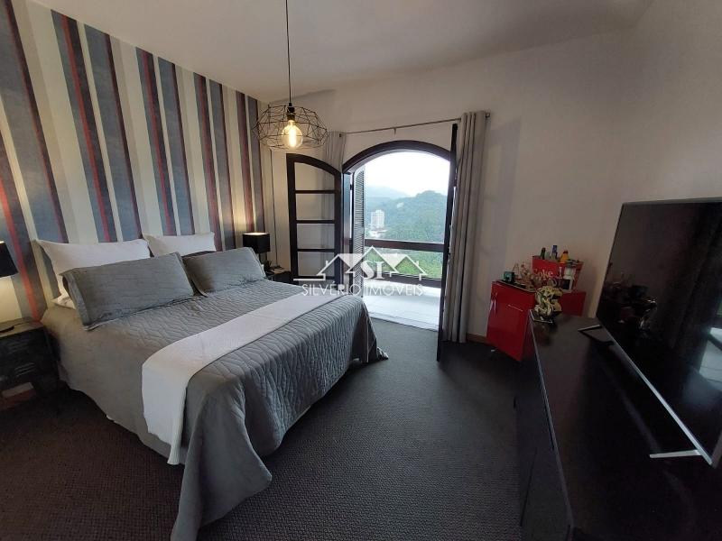 Casa à venda em Centro, Petrópolis - RJ - Foto 5