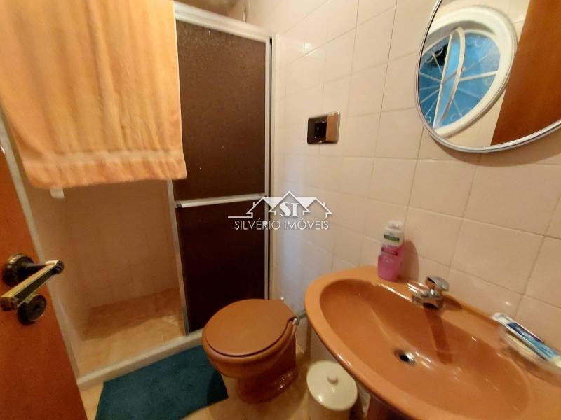 Casa à venda em Centro, Petrópolis - RJ - Foto 6