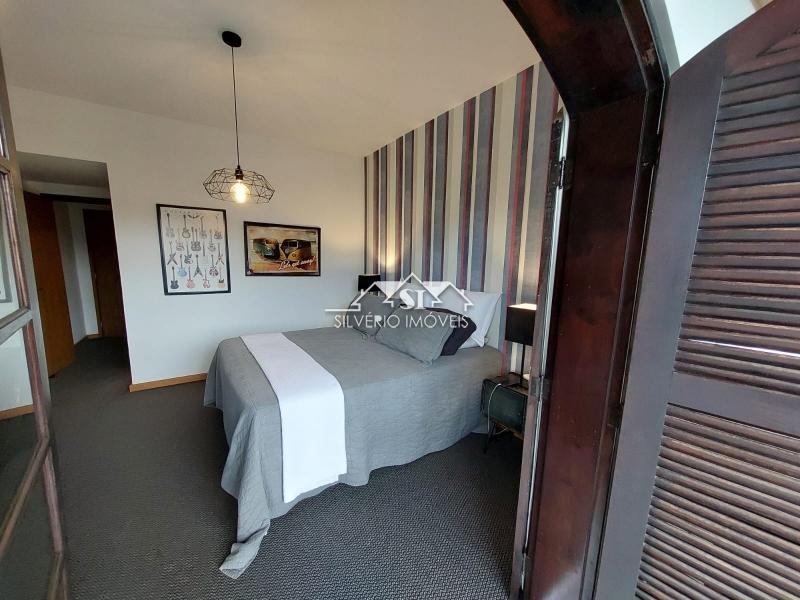 Casa à venda em Centro, Petrópolis - RJ - Foto 7