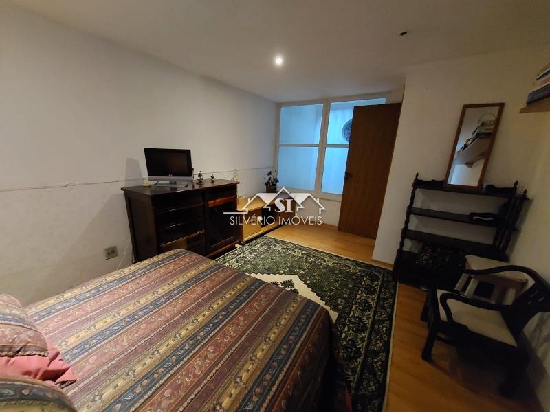 Casa à venda em Centro, Petrópolis - RJ - Foto 8