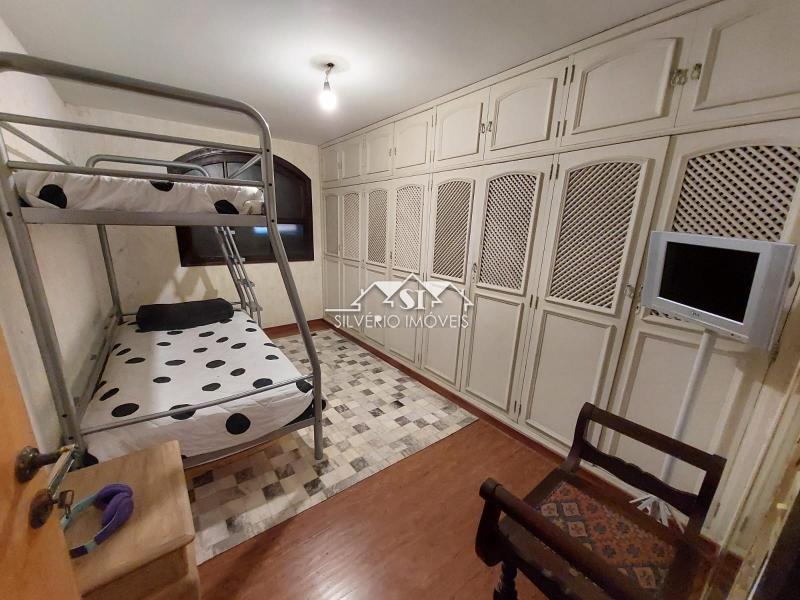 Casa à venda em Centro, Petrópolis - RJ - Foto 9