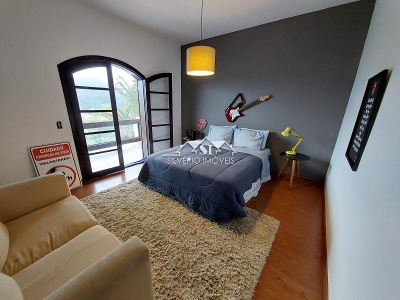 Casa à venda em Centro, Petrópolis - RJ - Foto 2