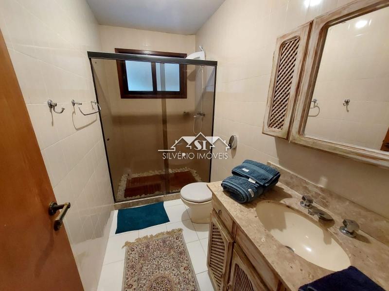 Casa à venda em Centro, Petrópolis - RJ - Foto 12