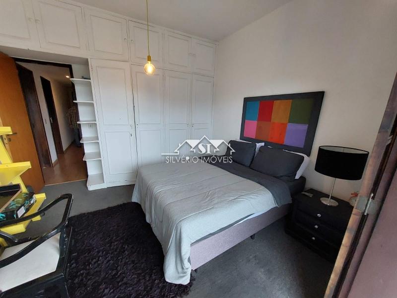 Casa à venda em Centro, Petrópolis - RJ - Foto 13