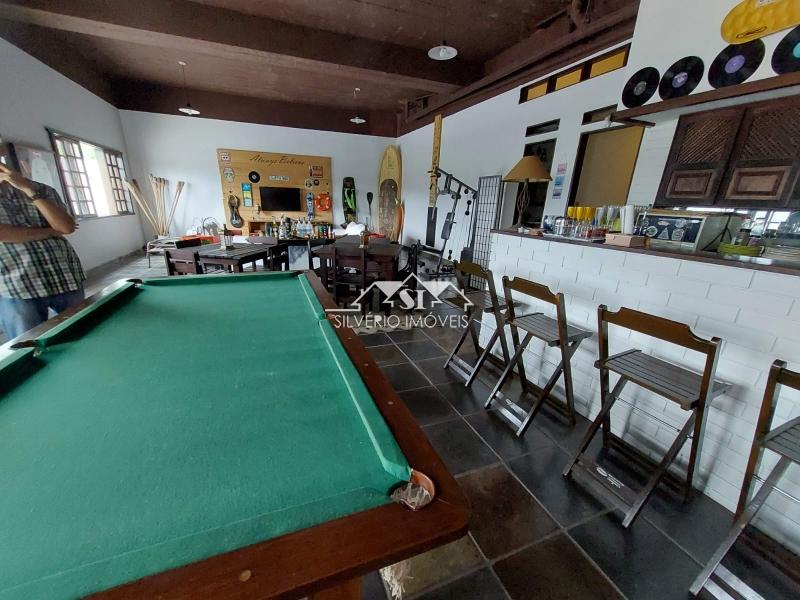 Casa à venda em Centro, Petrópolis - RJ - Foto 14