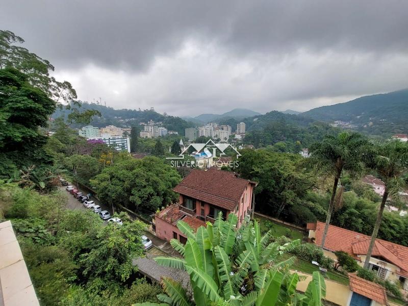 Casa à venda em Centro, Petrópolis - RJ - Foto 15