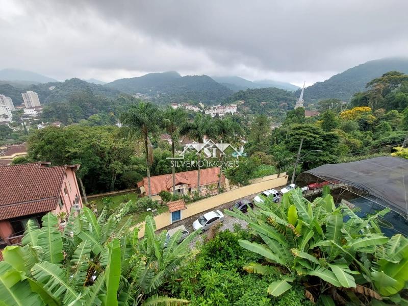 Casa à venda em Centro, Petrópolis - RJ - Foto 16