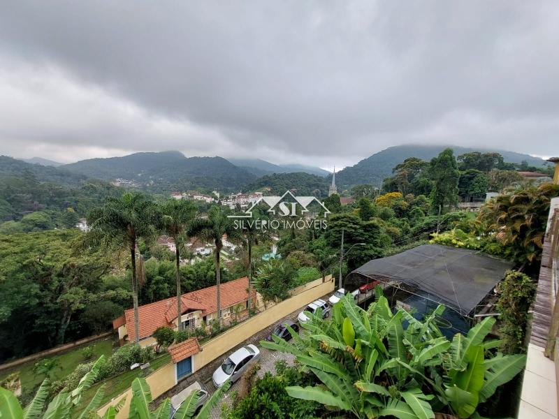 Casa à venda em Centro, Petrópolis - RJ - Foto 17