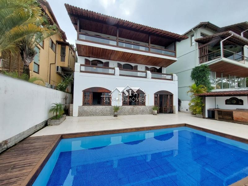 Casa à venda em Centro, Petrópolis - RJ - Foto 34