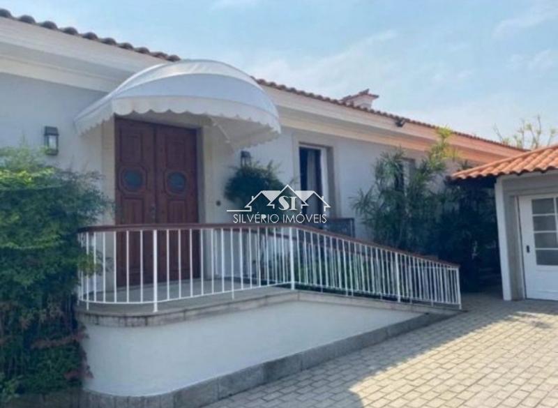 Casa à venda em Centro, Petrópolis - RJ - Foto 2