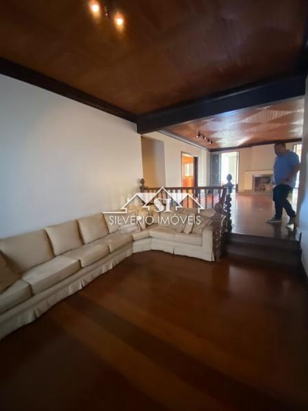 Casa à venda em Centro, Petrópolis - RJ - Foto 3