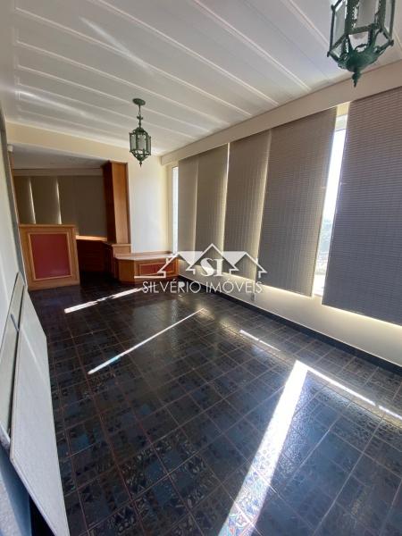 Casa à venda em Centro, Petrópolis - RJ - Foto 4