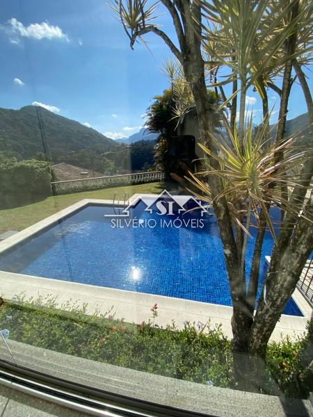 Casa à venda em Centro, Petrópolis - RJ - Foto 5