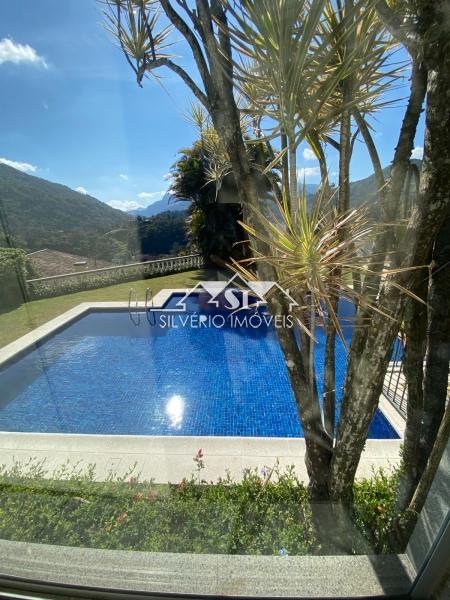 Casa à venda em Centro, Petrópolis - RJ - Foto 6