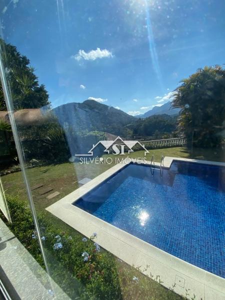 Casa à venda em Centro, Petrópolis - RJ - Foto 7