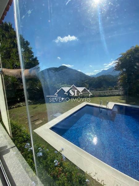 Casa à venda em Centro, Petrópolis - RJ - Foto 8