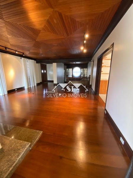 Casa à venda em Centro, Petrópolis - RJ - Foto 9