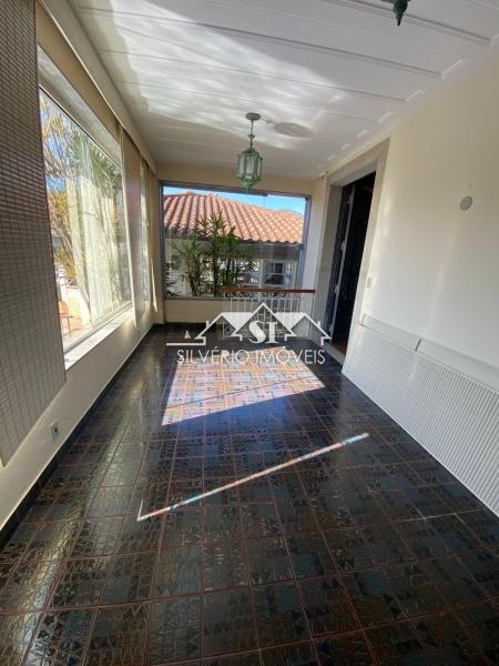 Casa à venda em Centro, Petrópolis - RJ - Foto 10