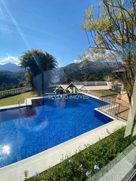 Casa à venda em Centro, Petrópolis - RJ - Foto 11