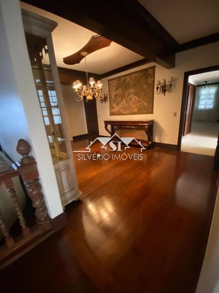 Casa à venda em Centro, Petrópolis - RJ - Foto 12