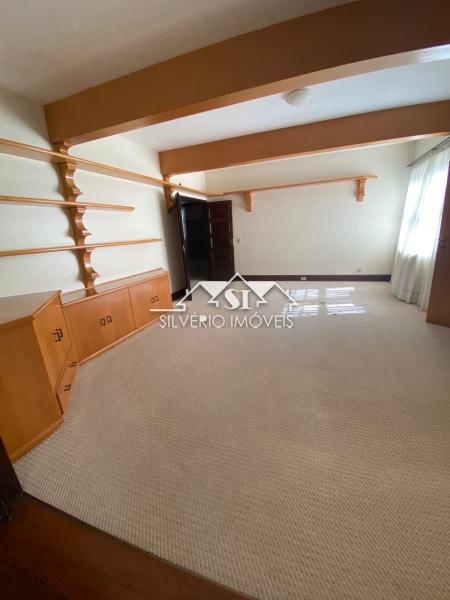 Casa à venda em Centro, Petrópolis - RJ - Foto 13