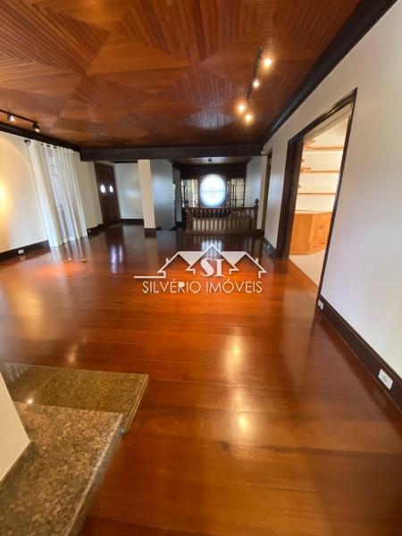 Casa à venda em Centro, Petrópolis - RJ - Foto 14