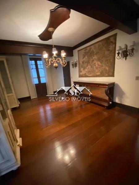 Casa à venda em Centro, Petrópolis - RJ - Foto 15