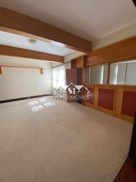 Casa à venda em Centro, Petrópolis - RJ - Foto 16