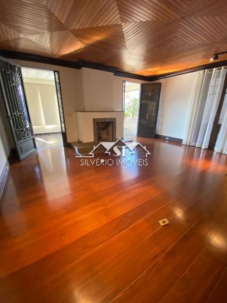 Casa à venda em Centro, Petrópolis - RJ - Foto 17