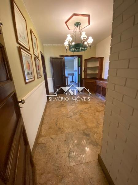 Casa à venda em Centro, Petrópolis - RJ - Foto 18