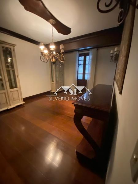 Casa à venda em Centro, Petrópolis - RJ - Foto 19