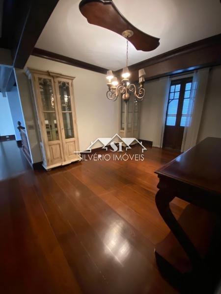 Casa à venda em Centro, Petrópolis - RJ - Foto 20